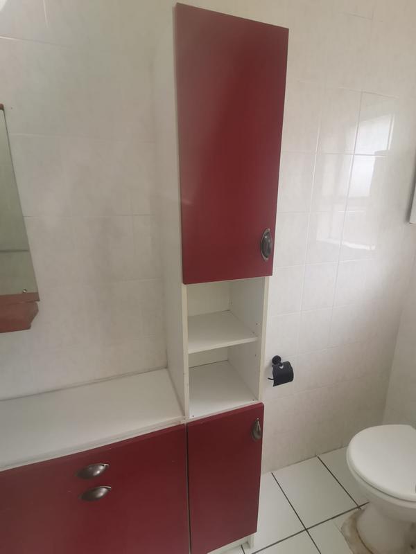 To Let 1 Bedroom Property for Rent in Durbanville Western Cape